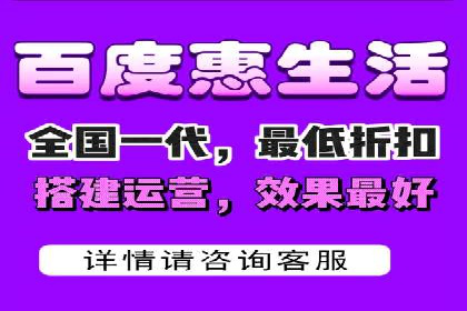 SEM竞价代运营公司成功案例解析